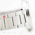 Часы Orient Automatic RA-AA0C03S фото 9